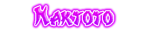 Naktoto resmi