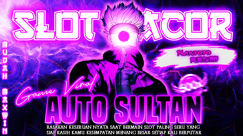 Naktoto resmi