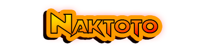 Naktotortp
